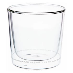 Double Wall Cup - Large