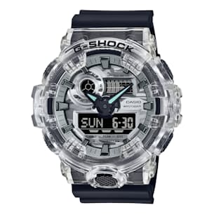GA700SKC-1 Watch