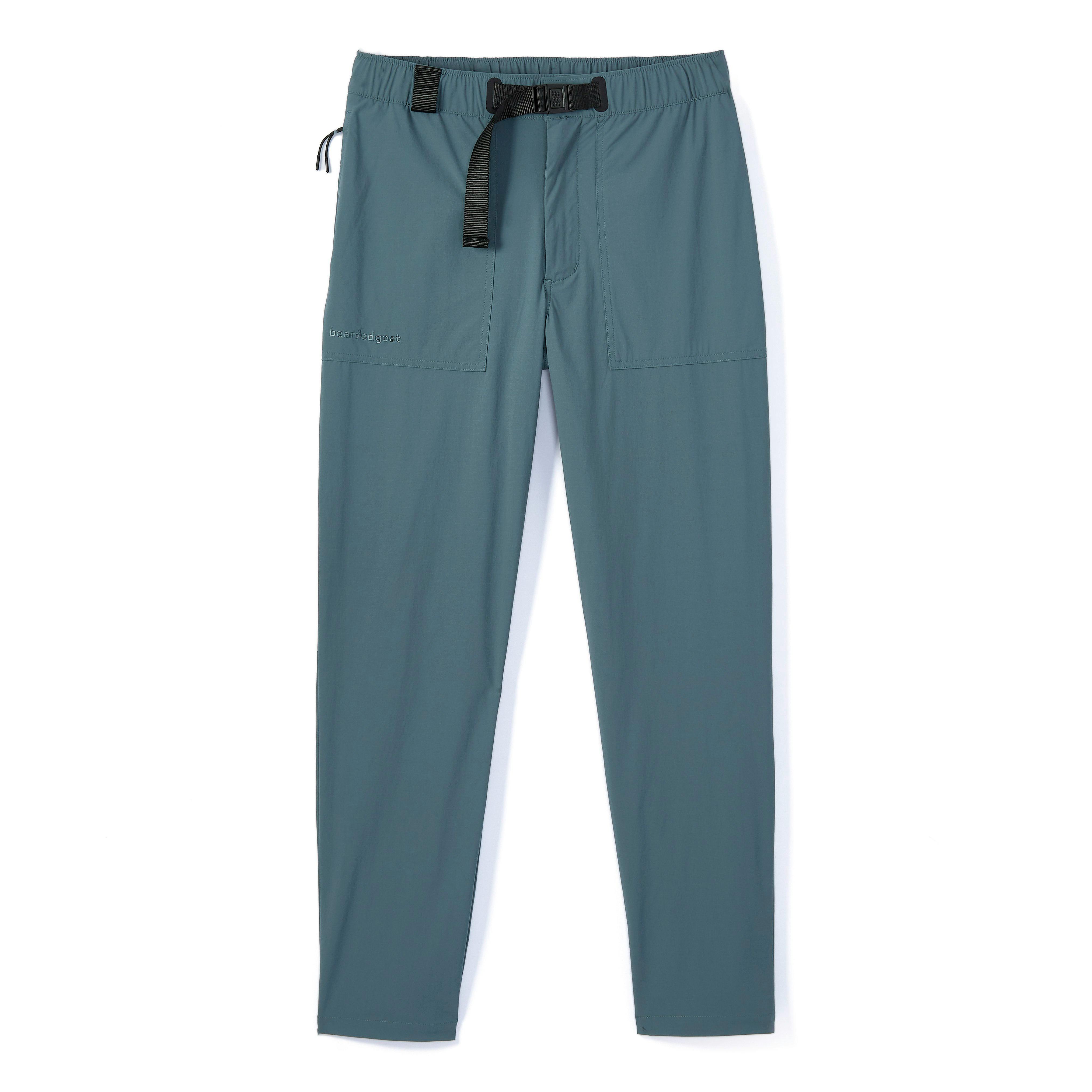Ouray Pant