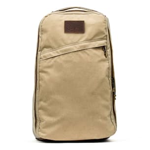GR1 26L Heritage Backpack