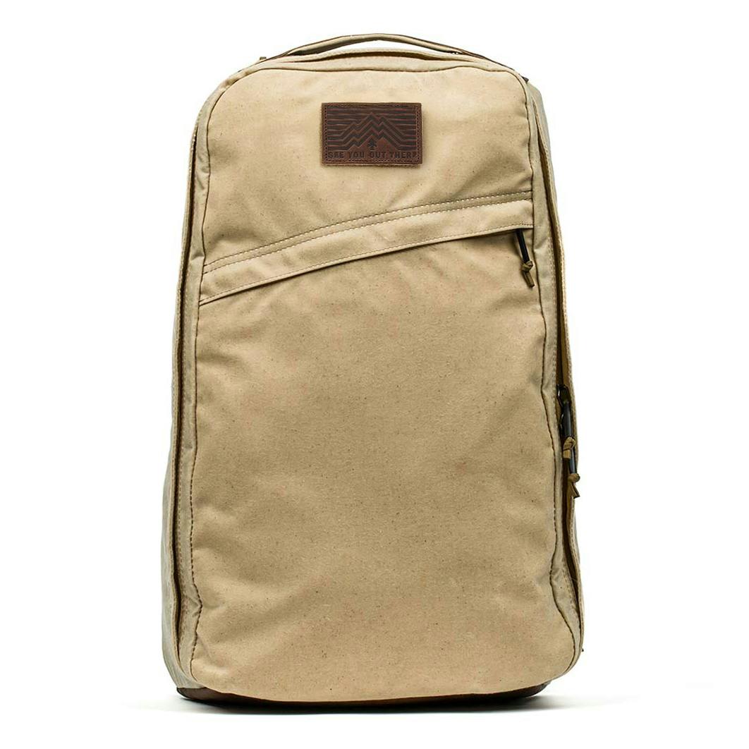 GR1 26L Heritage Backpack