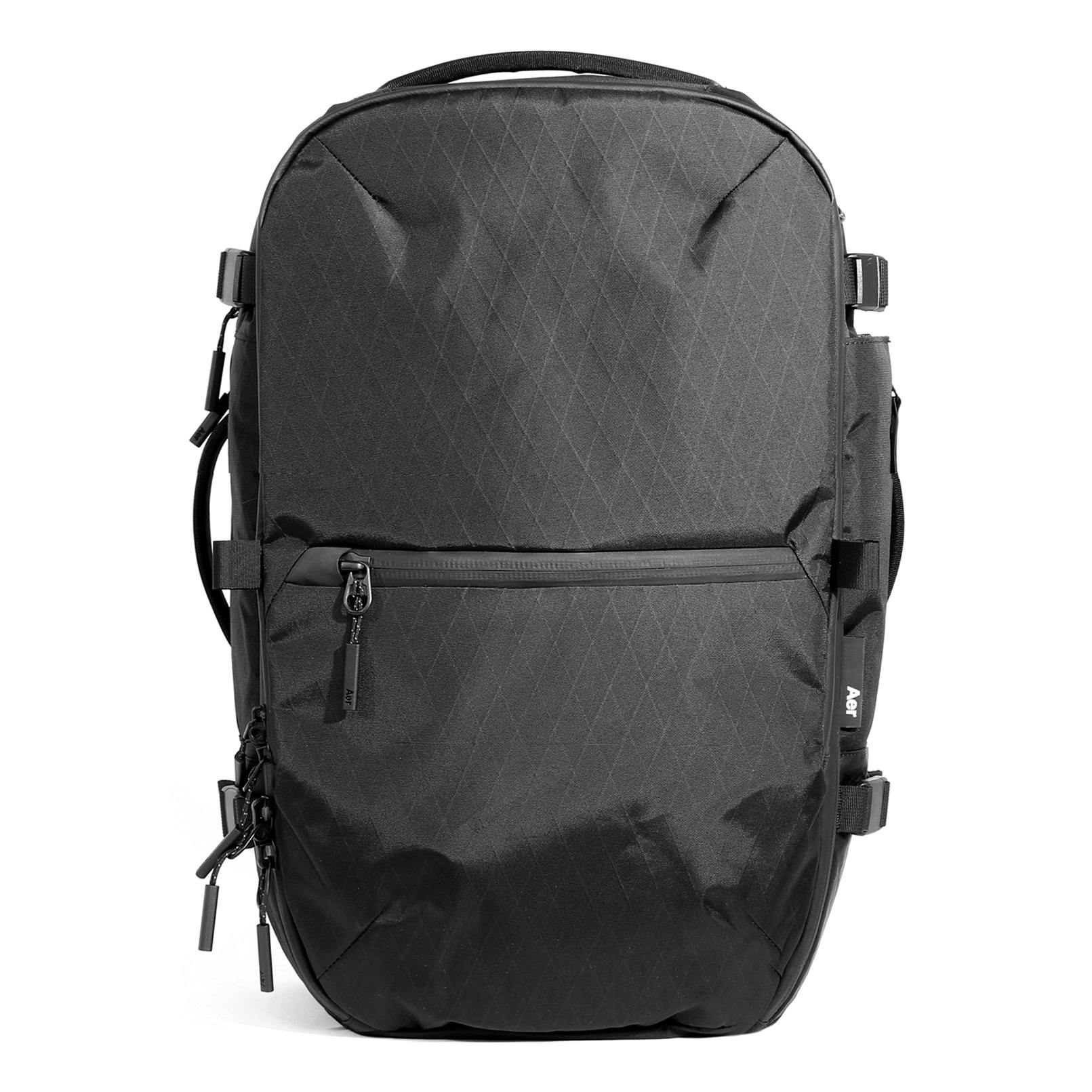 Travel Backpack 3 X-Pac