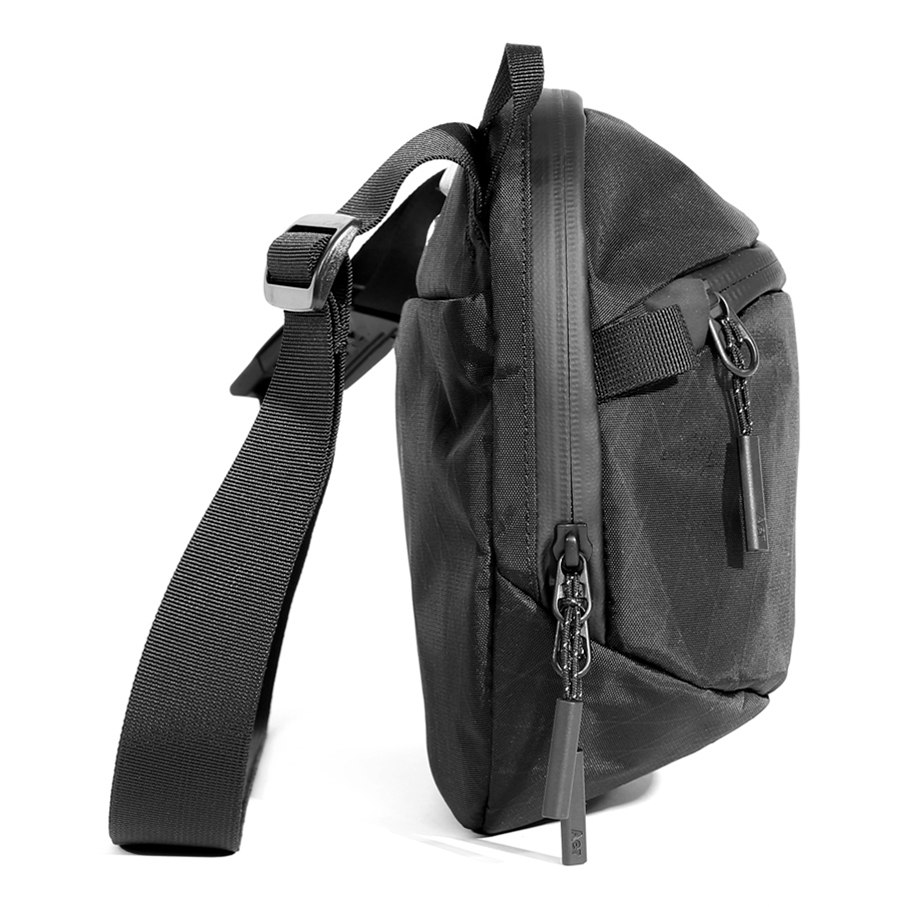 Day Sling 3 Max X-Pac