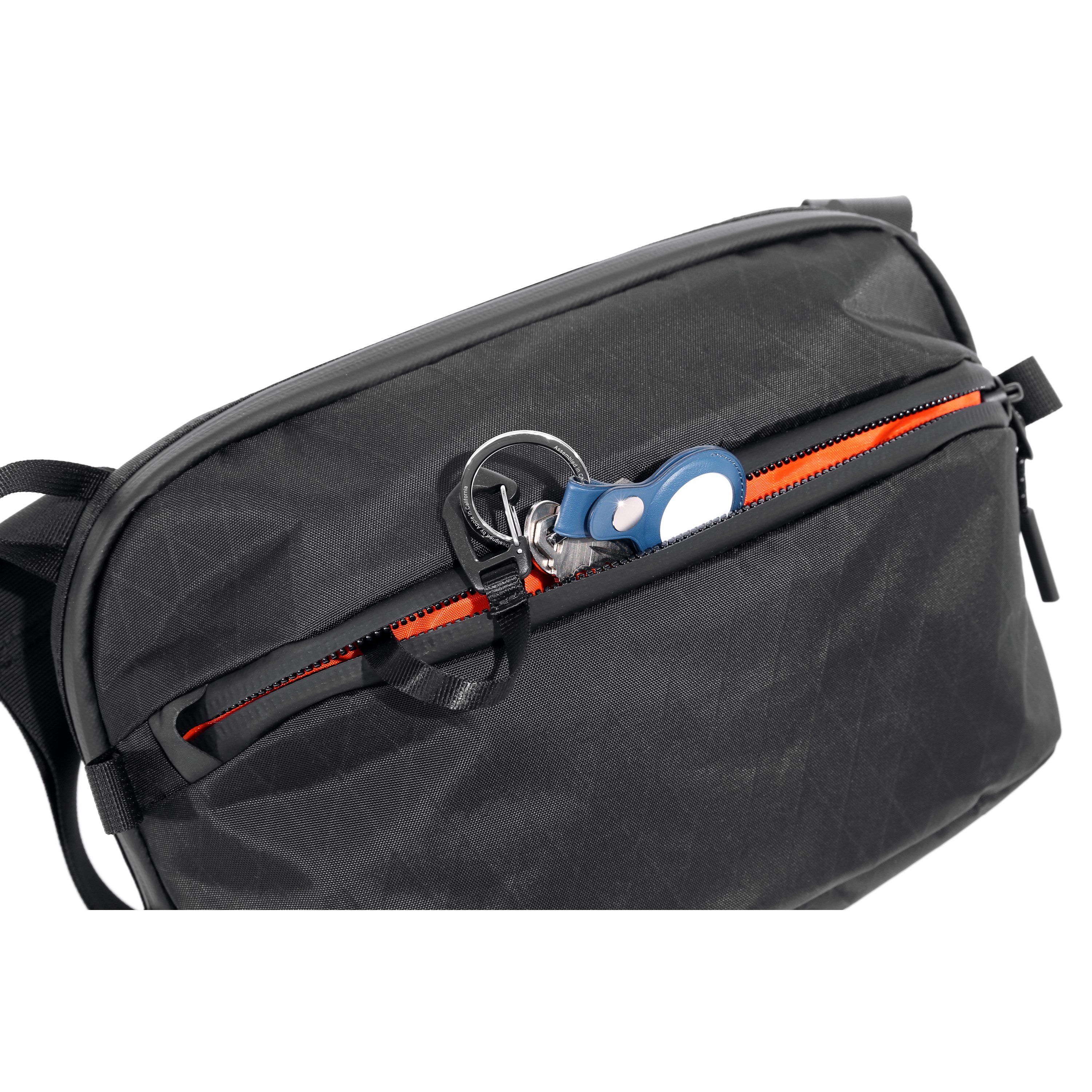 Day Sling 3 Max X-Pac