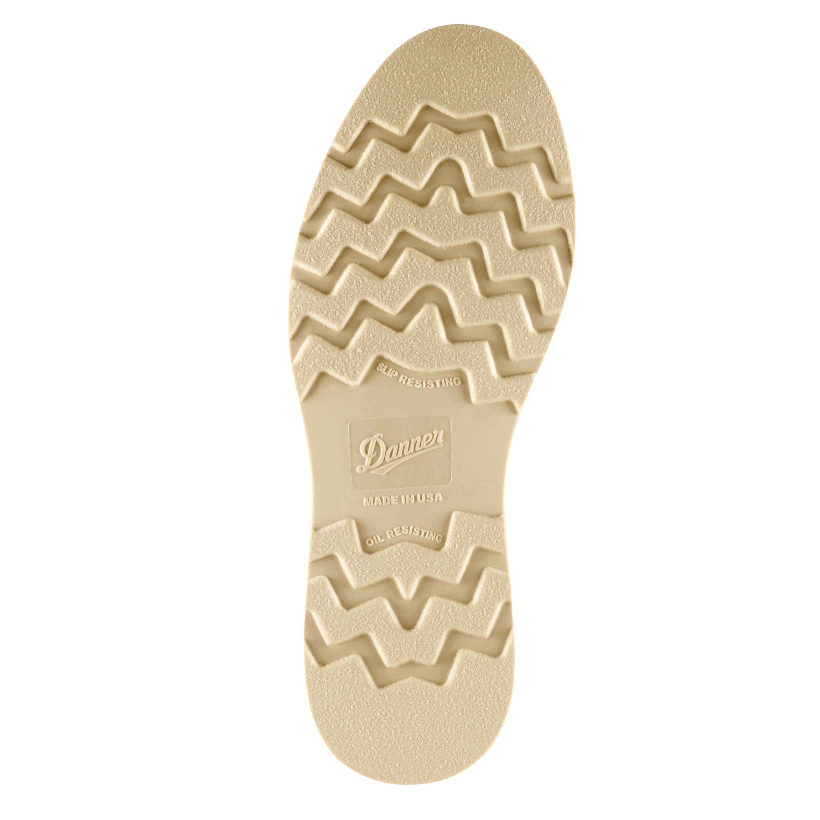 Danner Pine Grove Chukka Boot - Roasted Pecan | Chukka Boots