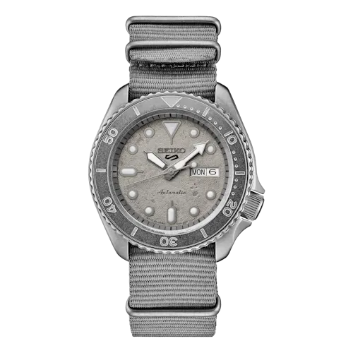 78520_Seiko_Seiko_5_Sports_Aut
