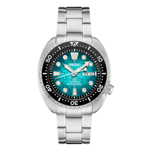 Prospex King Turtle Watch - SRPH57
