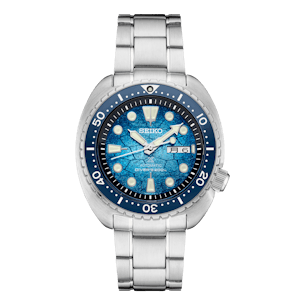 Prospex King Turtle Watch - SRPH59