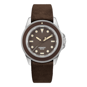 U1S-MB Watch