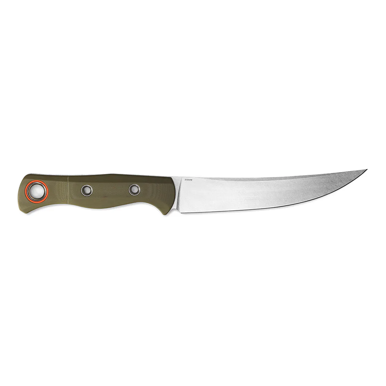 Benchmade Meatcrafter Knife - Thumbnail 4