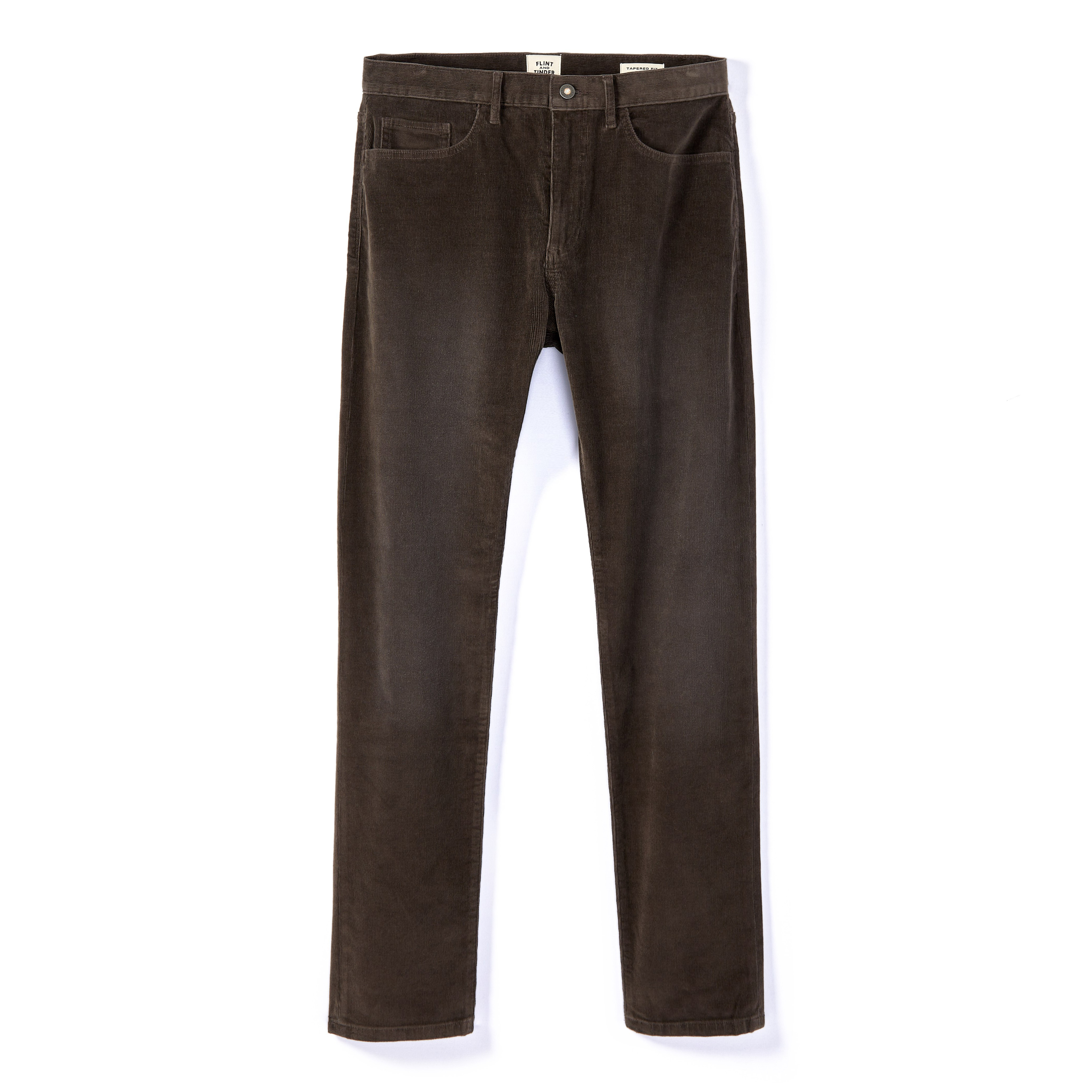 関税送料込み★【as\"on】24fw COOKIE BUTTON CORDUROY PANTS A BATHING APE® Kids One Point Corduroy Curved Pants | Bape