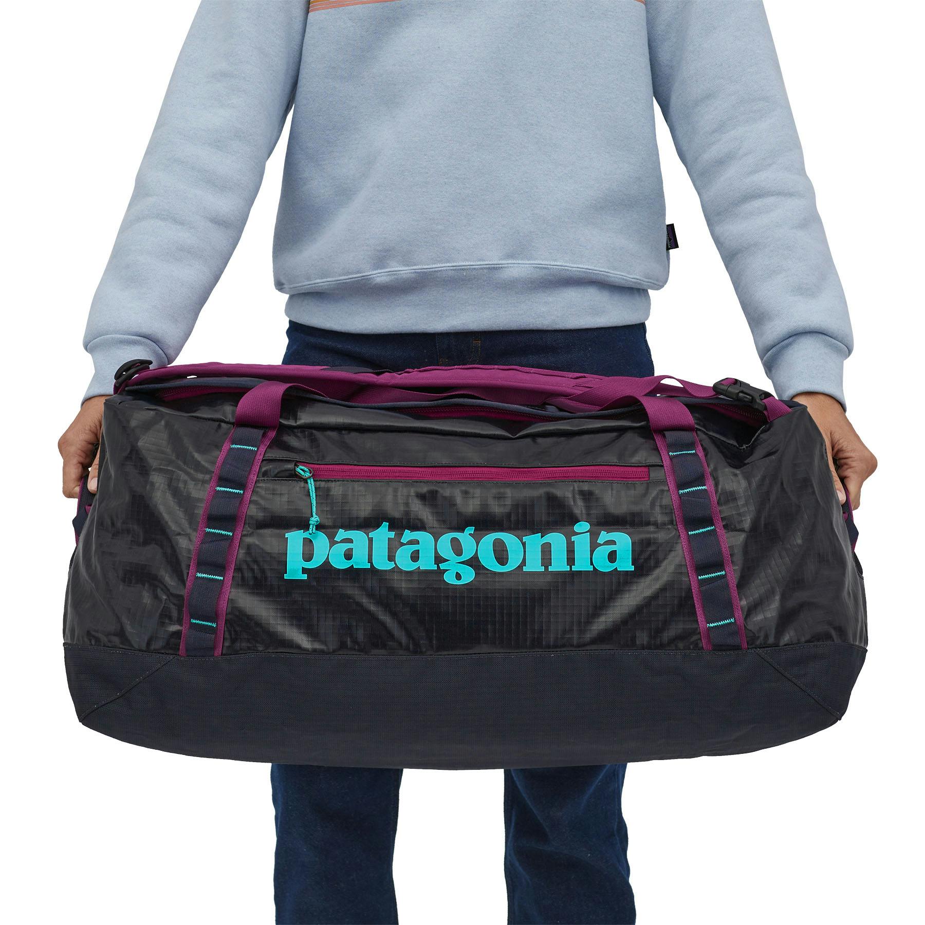 Patagonia Black Hole® 70L Duffle Bag