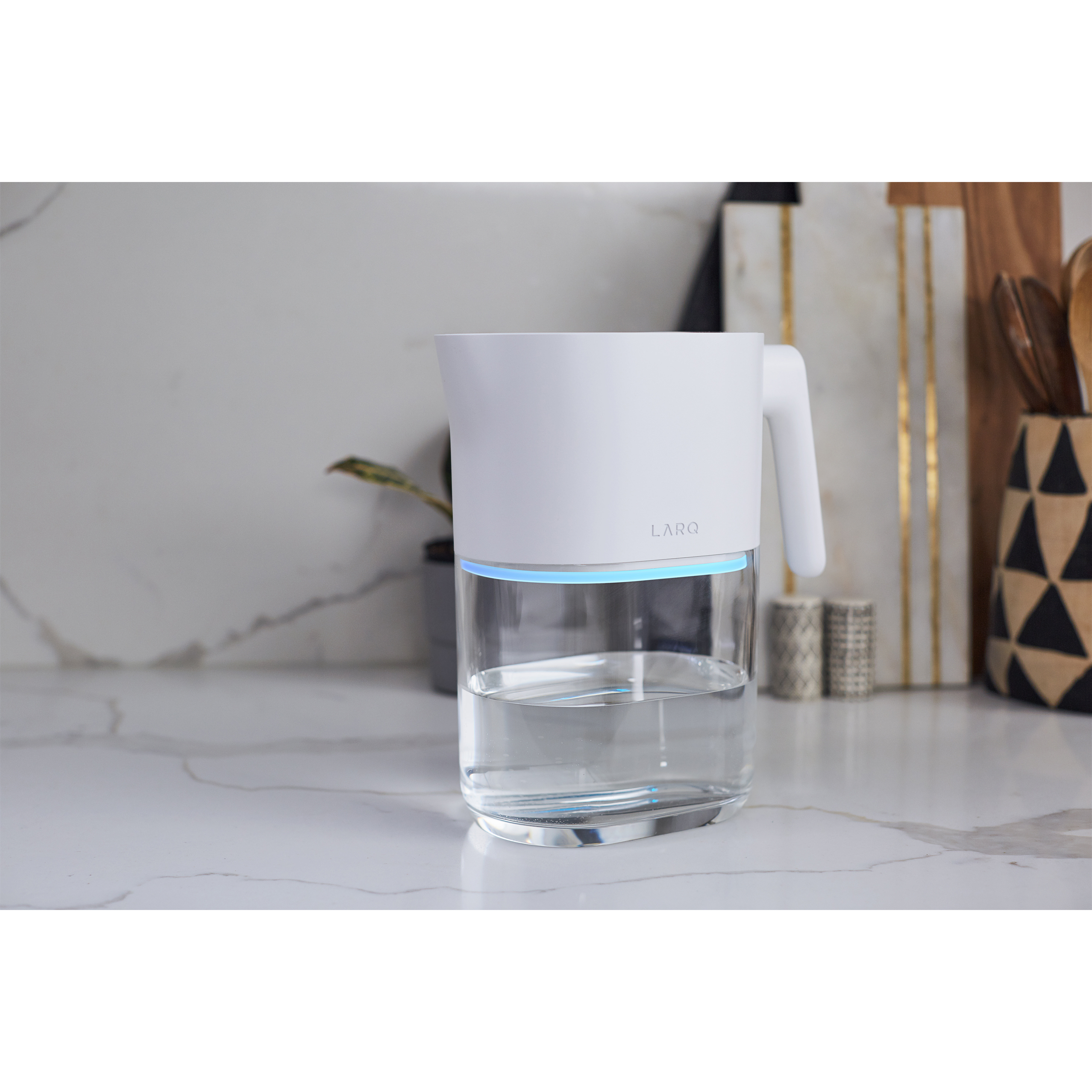 LARQ Pitcher PureVis - Thumbnail 4