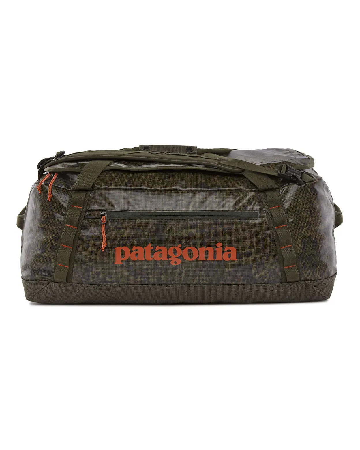 patagonia indestructible duffel | Black Hole Duffle 55L | Travel Duffle | Weathered Stone Made for extended and gear Patagonia Black Hole Wheeled Duffel