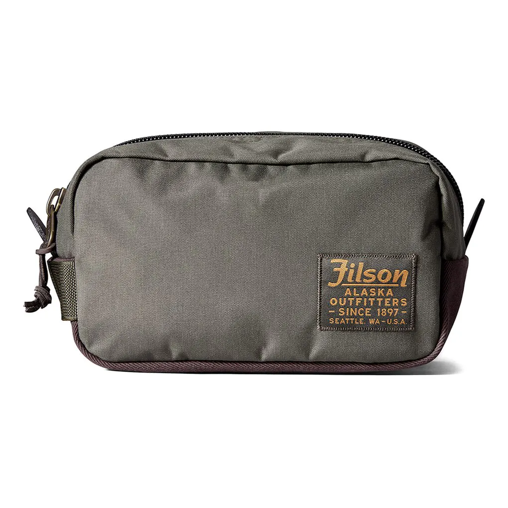 Filson Dryden Travel Pack