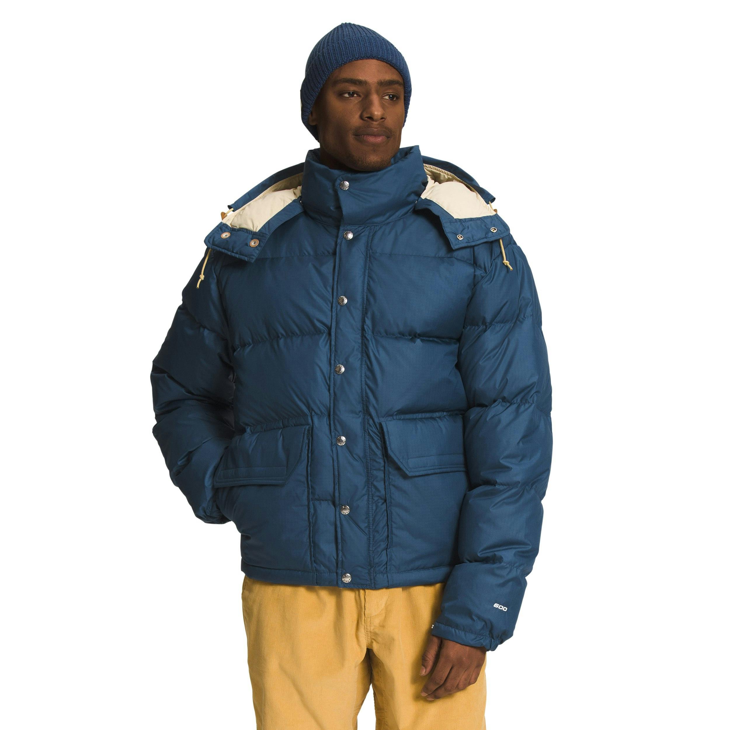 Puffer Jackets at , The North Face, and More Are Up to 71% Off