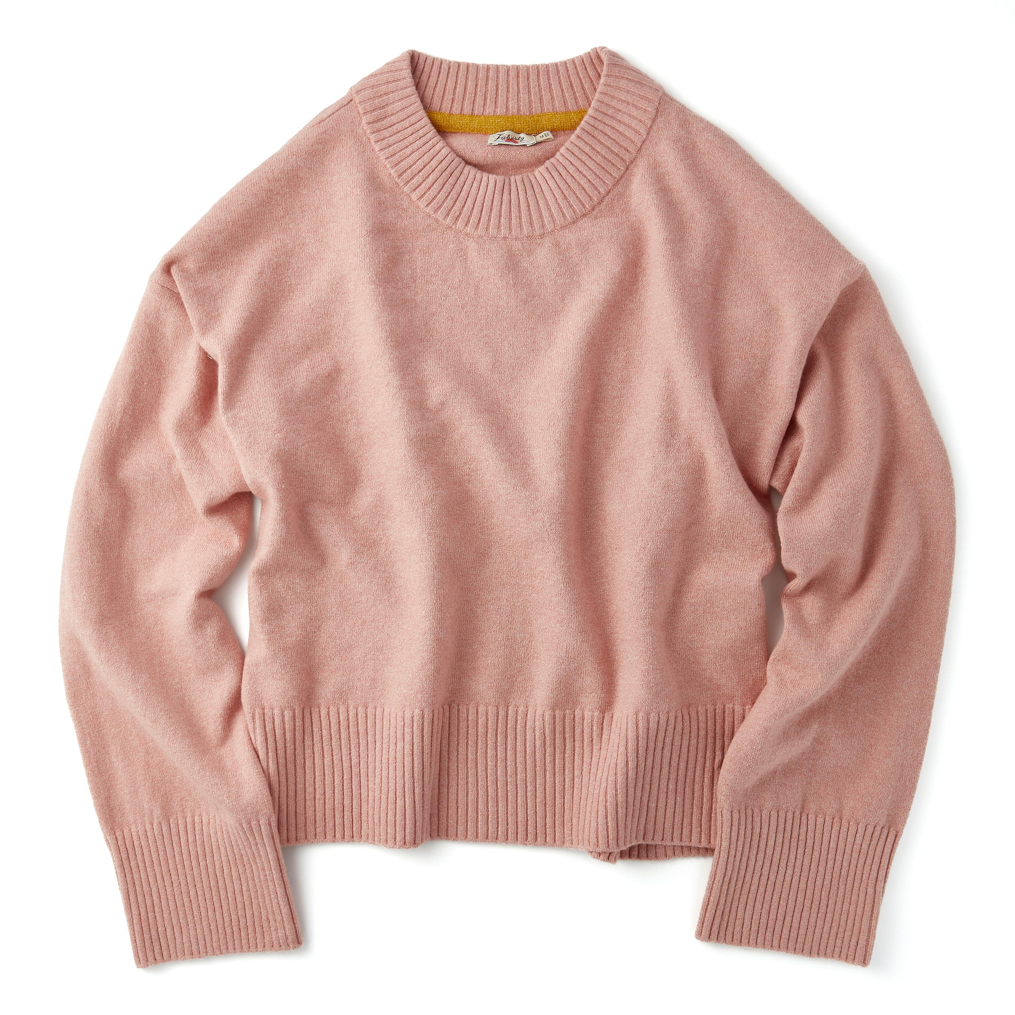 Women's Jackson Sweater