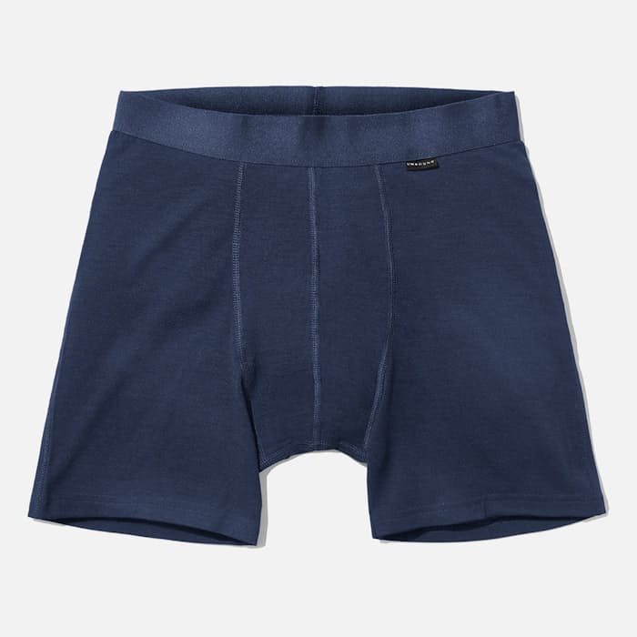 79101_Unbound_Merino_Merino_Wool_Boxer_Briefs_Navy_01_WEB.jpg?auto=compress%2Cformat&cs=tinysrgb
