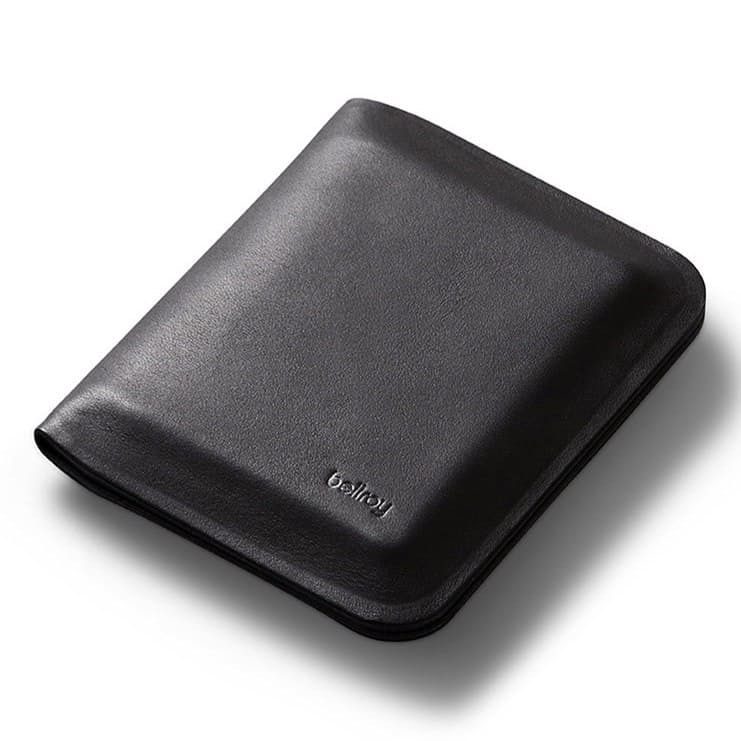 Apex Note Sleeve Wallet