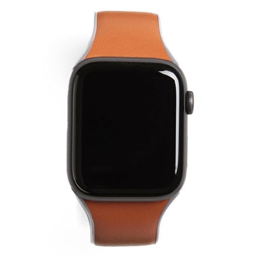 Apple Watch Strap Large