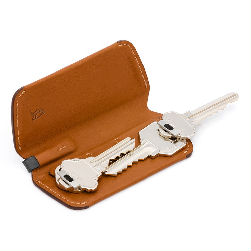 Key Cover Plus (Second Edition)