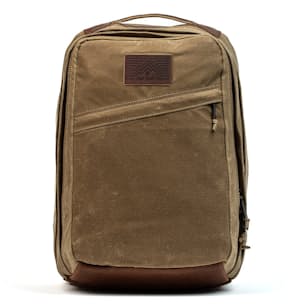 GR2 34L Heritage Backpack