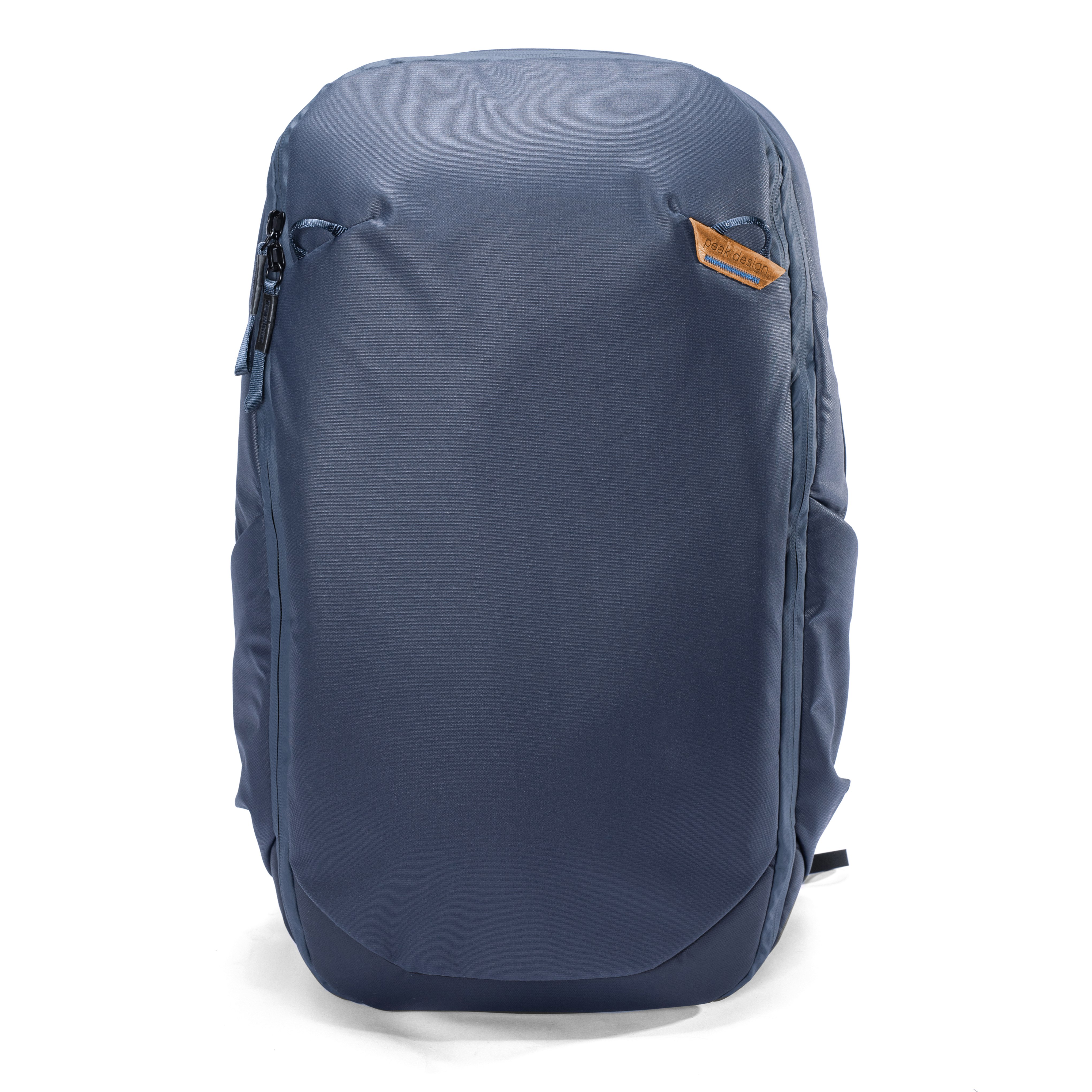 Peak Design Travel Backpack 30L - Midnight | Backpacks