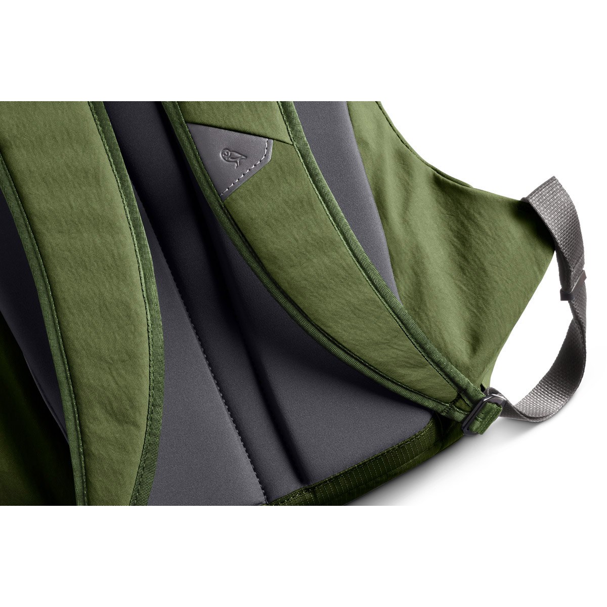 Bellroy Classic Backpack 20L - Ranger Green | undefined