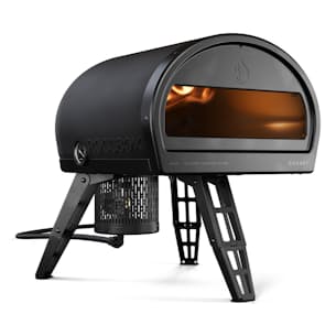 Tom Gozney Signature Edition Roccbox Pizza Oven