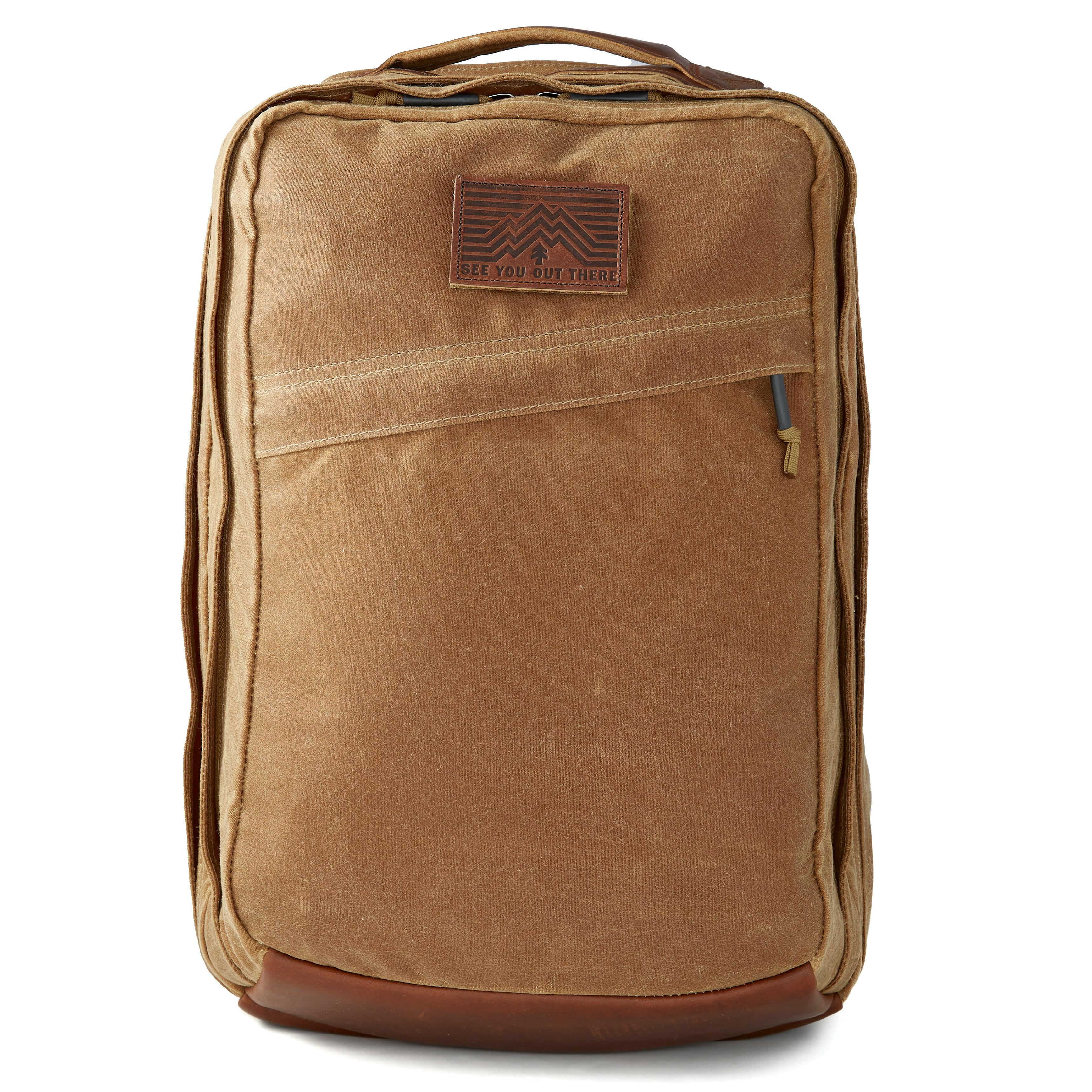 GR2 34L Heritage Backpack