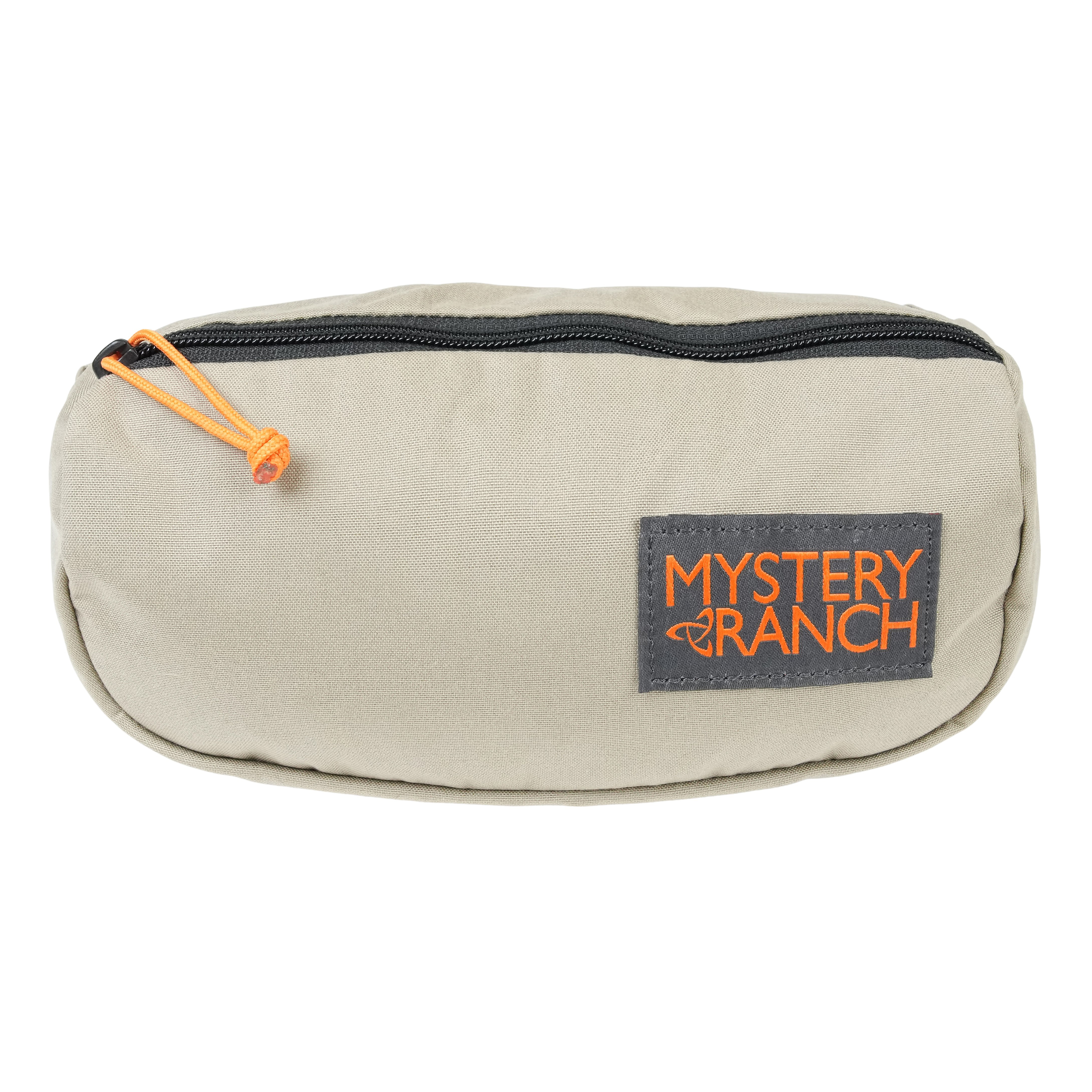 Mysteryranch｜HIP PACKS/WAIST PACKS (District 4 4L Hummu Amazon.com | Mystery Ranch Forager Hip Pack – Lightweight