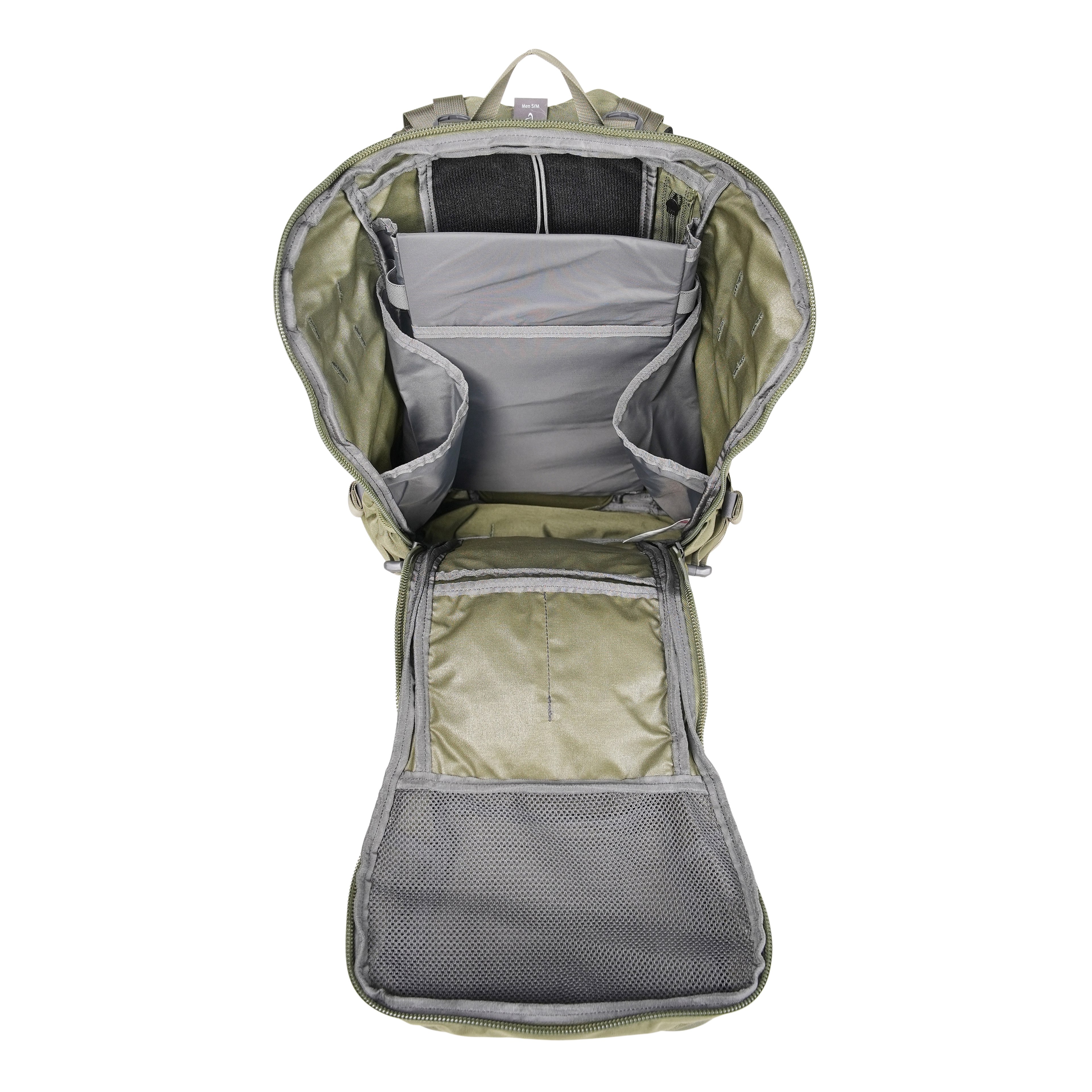 Black Diamond Equipment Trail Blitz 12 Backpack | Backpacks | Clothing &  Accessories | Shop The Exchange