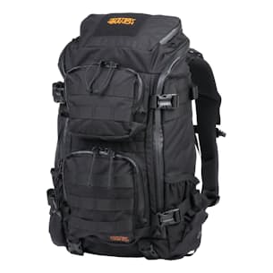 Blitz 30L Backpack