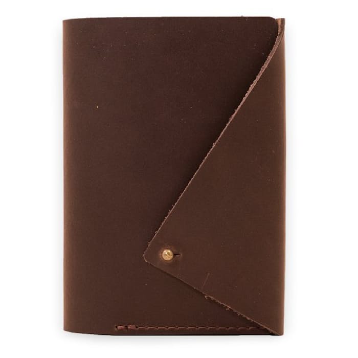 78434_Rustico_Field_Notes_Leather_Notebook_Cover_Dark_Brown_01_WEB.jpg