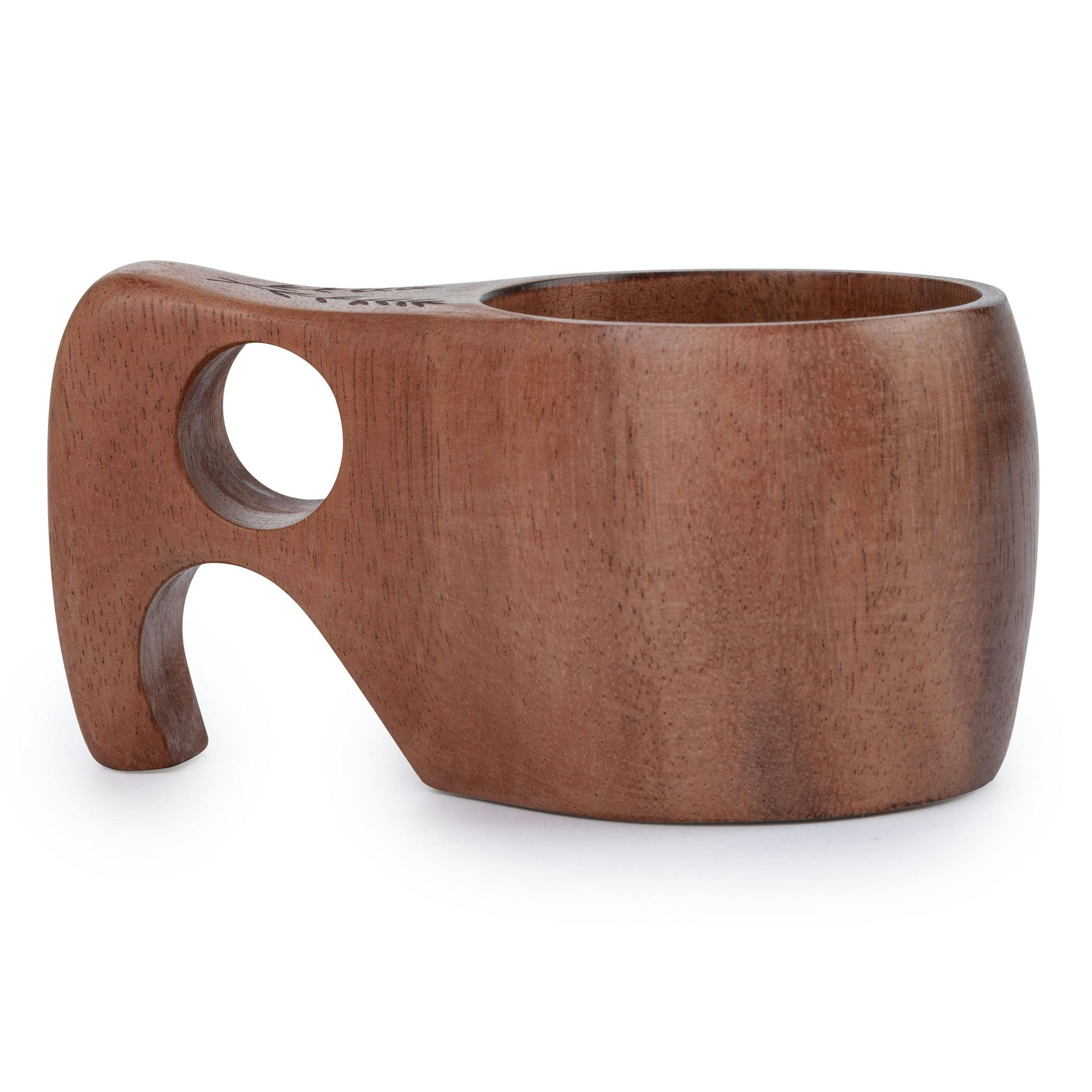 Kuksa Cup - Small