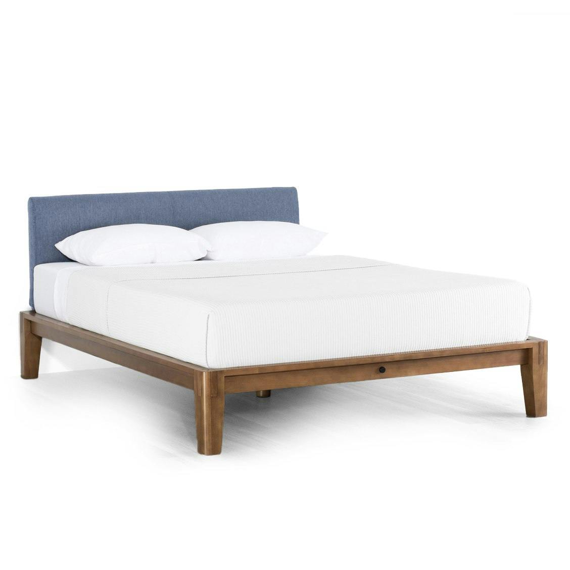 The Bed - King - Huckberry Exclusive