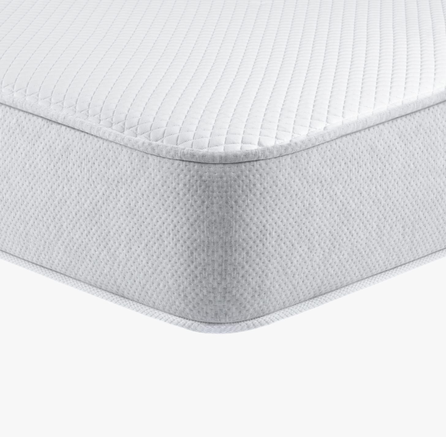 Thuma The Mattress Queen White Mattresses Huckberry