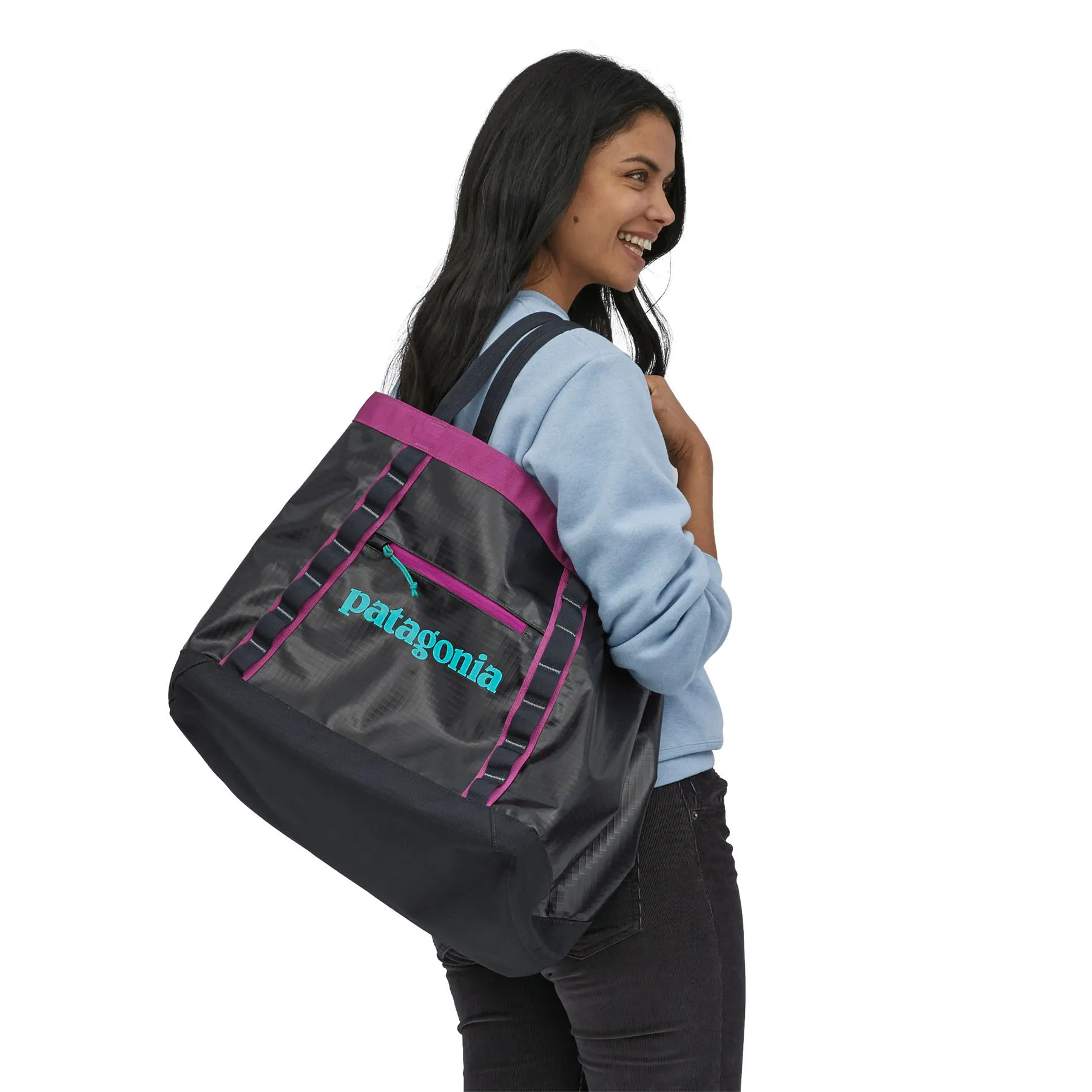 tumi alpha bravo backpack amazon Amazon.com | TUMI - Alpha Bravo Search Backpack - Laptop Backpack for Men &  Women - Backpack for Work & Travel - 17.0" X 14.0" X 8.3" - Black Leather