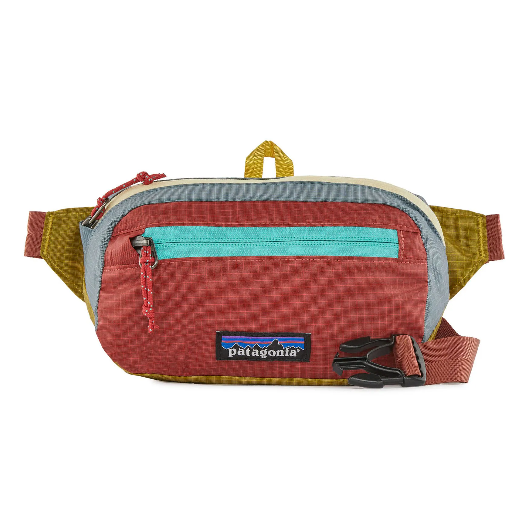 patagonia lightweight bum bag Ultralight Hip Pack, Mini Waist Pack Ultralight Black Hole Unisex Adult, Blk, One Size Fashion The Ultralight Black Hole Mini Hip Pack by Patagonia is a versatile and lightweight accessory designed to carry essentials during exercise and fitness activities Patagonia Ultralight Black Hole Mini
