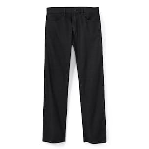 Rover Pant - Straight