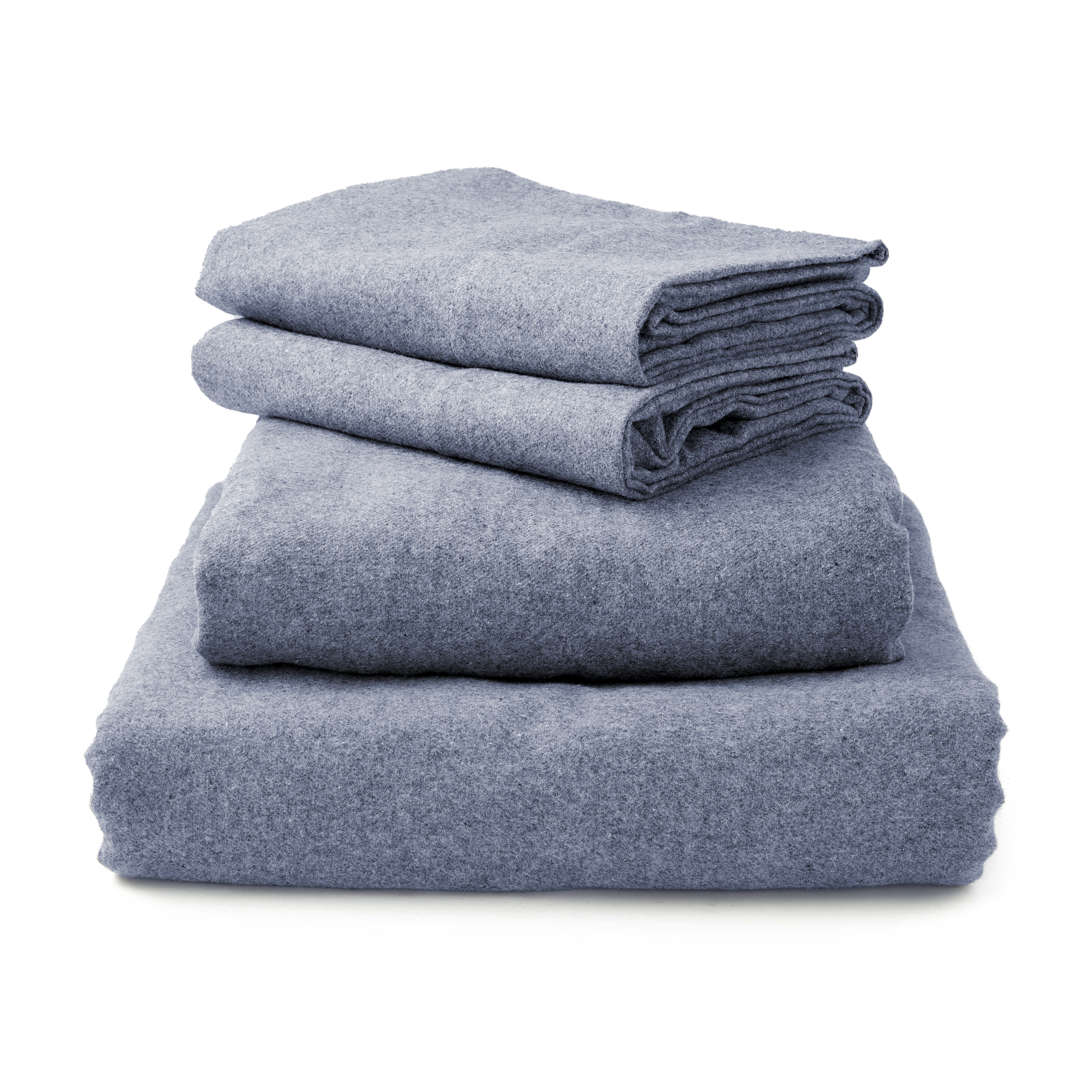 Onsen Black Friday sale 2022: Save on cozy waffle towels