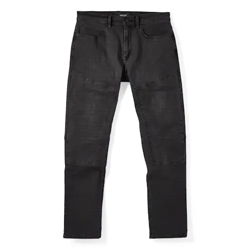 Proof Rover Double-Knee Work Pant - HB Slim