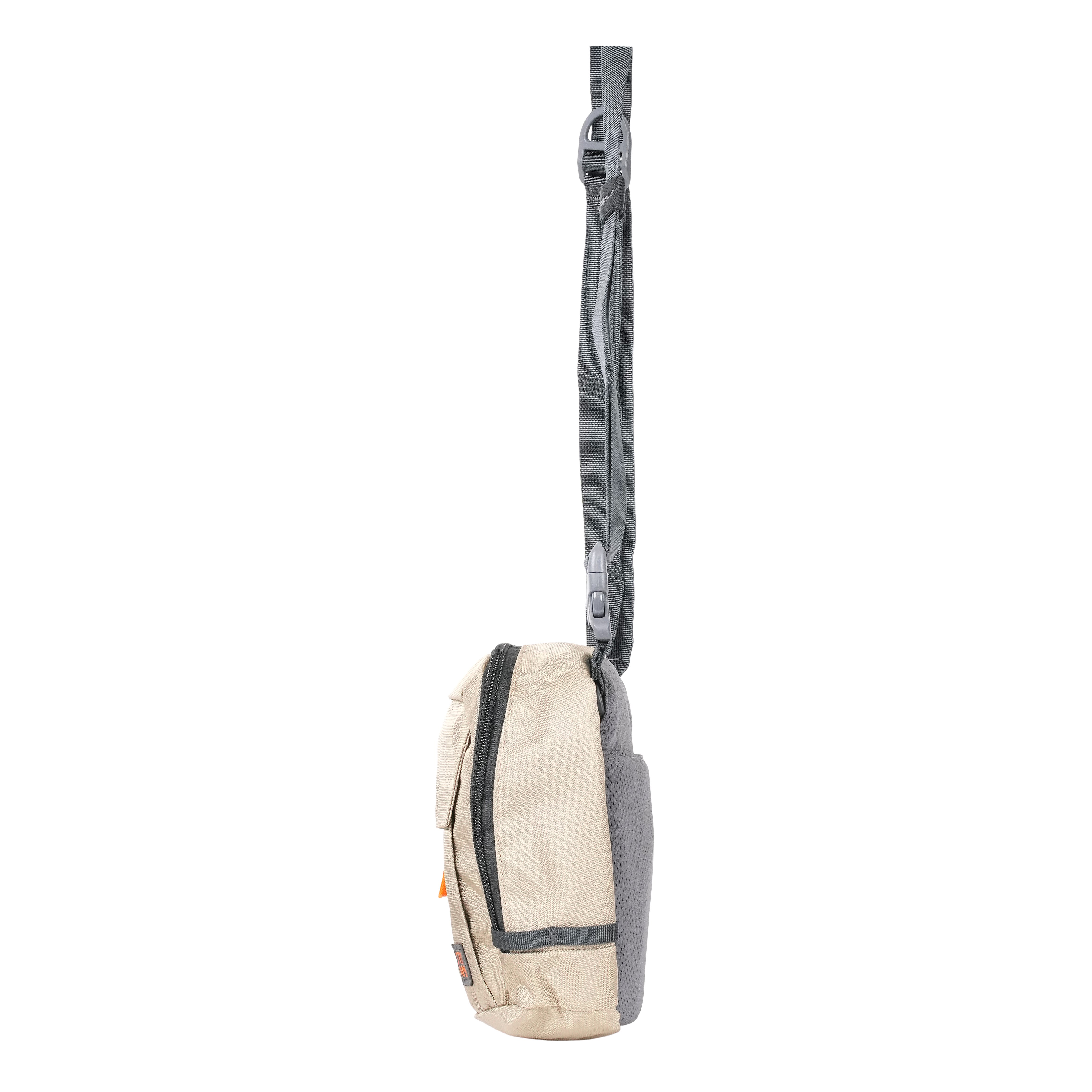 Mystery Ranch District 4 Bag - Accessories