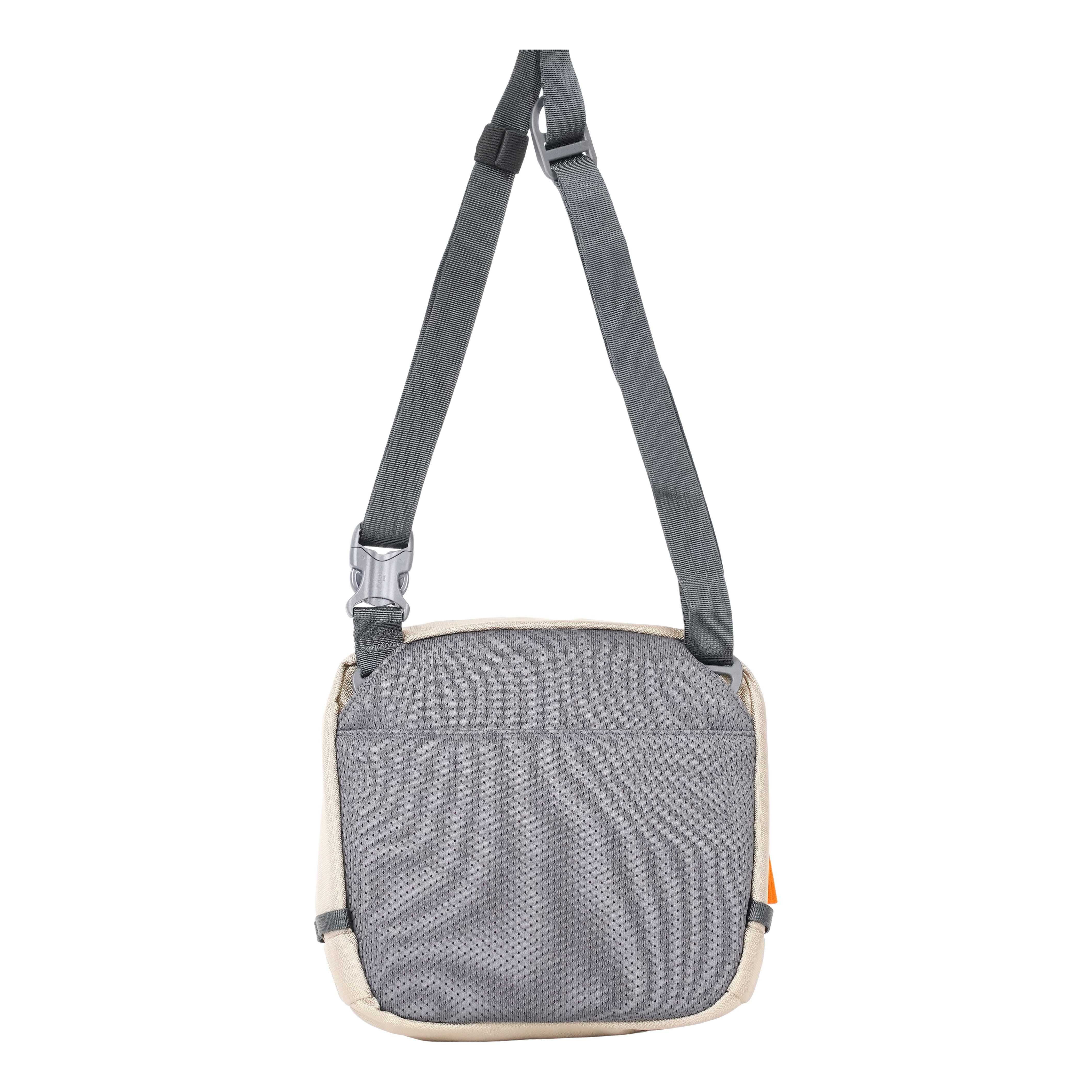 Mysteryranch｜HIP PACKS/WAIST PACKS (District 4 4L Hummu Mystery Ranch District 4L - Hummus | Waistpacks | Huckberry
