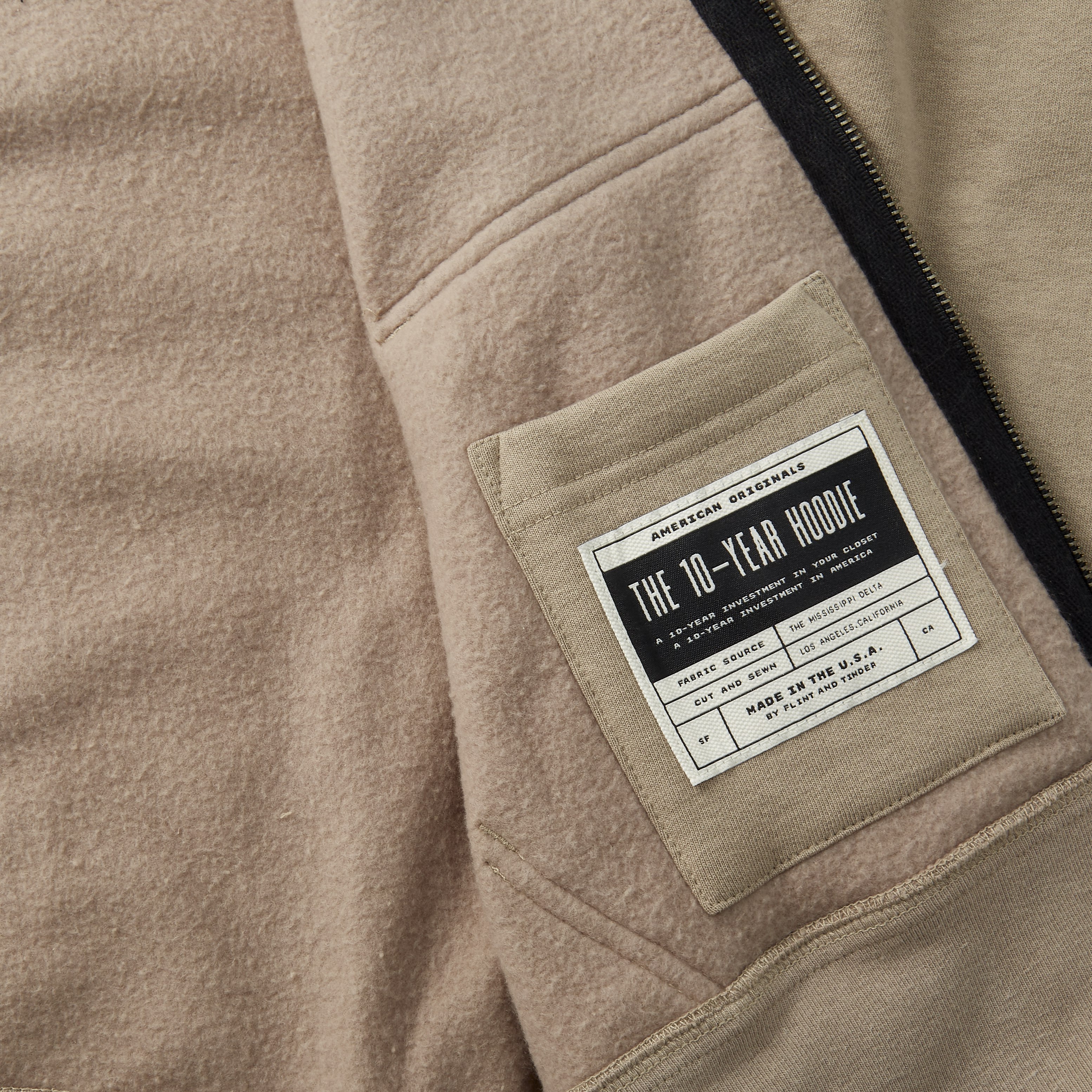 brunt first time オリーブ Brunt Safety and Work Boots