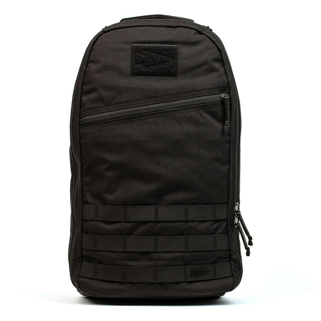 Bullet Ruck Backpack 16L