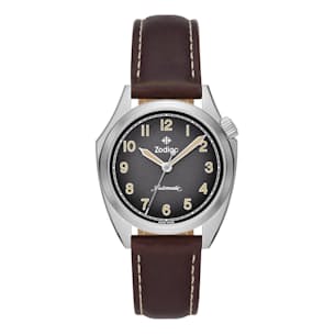 Olympos Automatic Watch