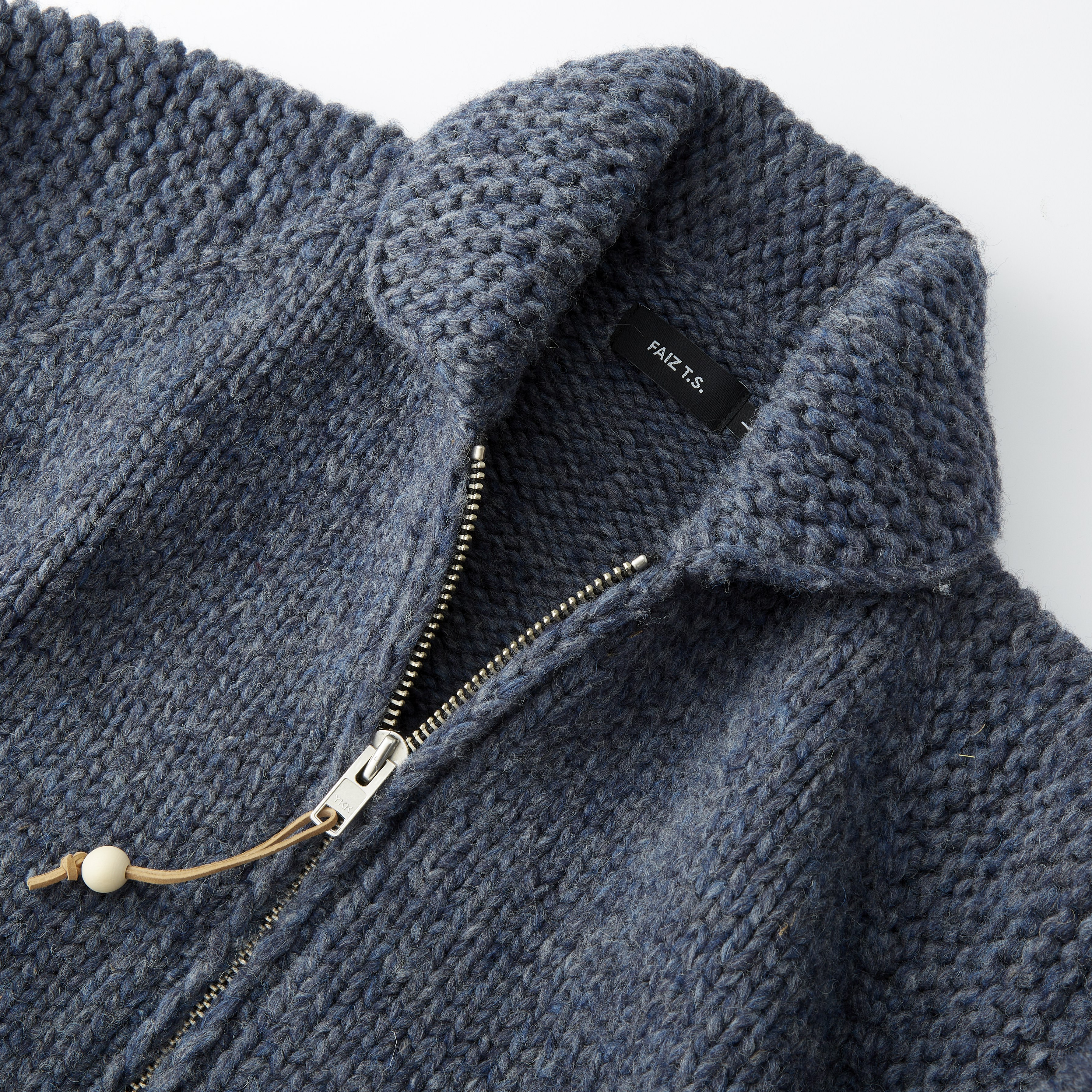 【FINTEX】フィンテックス Super120’s and CASHMERE always natural zz289 - fossil Costco | Shaw Carpet: Berber