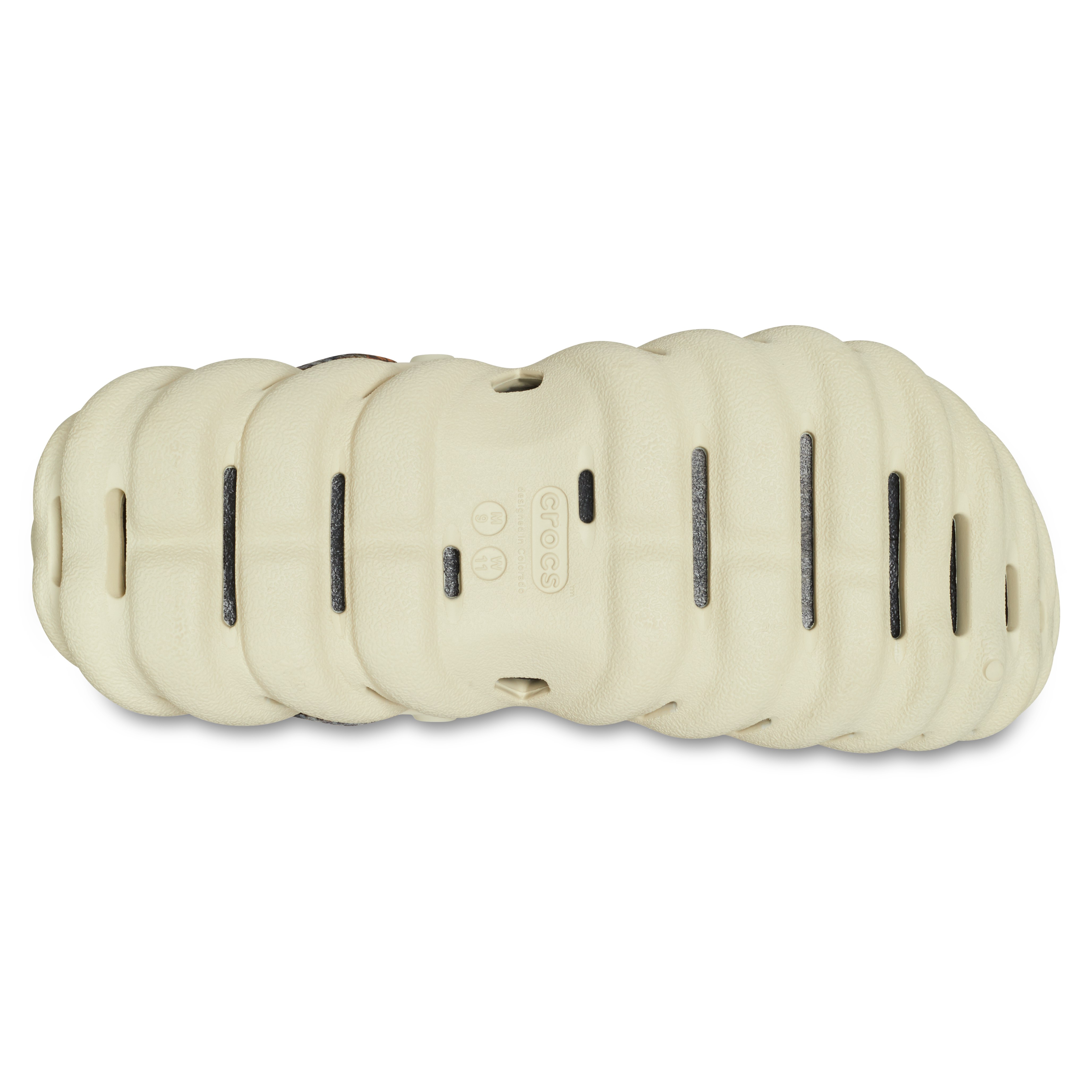 ★CROCS★Crocs Echo Clog Real Tree Bone★送料・関税込★ Realtree Edge™ Echo Clog - Crocs