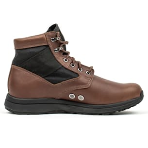 MACV-1 Mid Top Rucking Boots